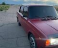 Серый Ауди А6, объемом двигателя 2 л и пробегом 41 тыс. км за 6857 $, фото 1 на Automoto.ua
