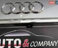Серый Ауди А6, объемом двигателя 2.97 л и пробегом 216 тыс. км за 39950 $, фото 50 на Automoto.ua