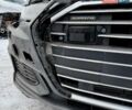 Сірий Ауді А6, об'ємом двигуна 3 л та пробігом 145 тис. км за 23800 $, фото 10 на Automoto.ua