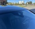 Сірий Ауді А6, об'ємом двигуна 3 л та пробігом 212 тис. км за 34500 $, фото 37 на Automoto.ua