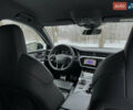 Серый Ауди А6, объемом двигателя 2.97 л и пробегом 137 тыс. км за 43500 $, фото 39 на Automoto.ua
