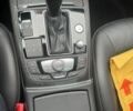 Сірий Ауді А6, об'ємом двигуна 3 л та пробігом 47 тис. км за 22100 $, фото 21 на Automoto.ua
