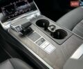 Ауди А6 2018 в Виннице на Automoto.ua Серый Ауди А6, объемом двигателя 3 л и пробегом 72 тыс. км за 35900 $, фото 29 на Automoto.ua