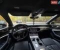 Серый Ауди А6, объемом двигателя 3 л и пробегом 149 тыс. км за 30999 $, фото 30 на Automoto.ua
