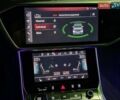 Сірий Ауді А6, об'ємом двигуна 3 л та пробігом 122 тис. км за 52000 $, фото 177 на Automoto.ua