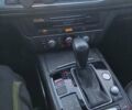 Серый Ауди А6, объемом двигателя 3 л и пробегом 104 тыс. км за 28000 $, фото 11 на Automoto.ua