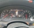 Серый Ауди А6, объемом двигателя 1.98 л и пробегом 44 тыс. км за 5000 $, фото 8 на Automoto.ua