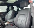 Сірий Ауді А6, об'ємом двигуна 3 л та пробігом 68 тис. км за 28200 $, фото 18 на Automoto.ua