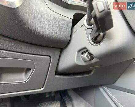 Ауди А6 2018 в Виннице на Automoto.ua Серый Ауди А6, объемом двигателя 3 л и пробегом 72 тыс. км за 35900 $, фото 40 на Automoto.ua