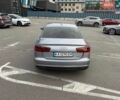 Серый Ауди А6, объемом двигателя 2 л и пробегом 300 тыс. км за 16882 $, фото 3 на Automoto.ua