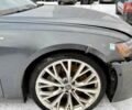 Серый Ауди А6, объемом двигателя 3 л и пробегом 145 тыс. км за 24200 $, фото 29 на Automoto.ua
