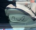 Сірий Ауді А6, об'ємом двигуна 3 л та пробігом 197 тис. км за 36900 $, фото 25 на Automoto.ua