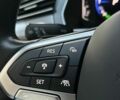 Серый Ауди А6, объемом двигателя 2 л и пробегом 126 тыс. км за 23500 $, фото 13 на Automoto.ua