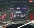 Серый Ауди А6, объемом двигателя 1.98 л и пробегом 38 тыс. км за 4300 $, фото 8 на Automoto.ua
