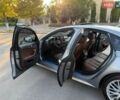Серый Ауди А6, объемом двигателя 2 л и пробегом 150 тыс. км за 24000 $, фото 71 на Automoto.ua