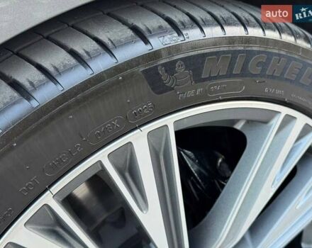 Серый Ауди А6, объемом двигателя 2.97 л и пробегом 191 тыс. км за 46500 $, фото 2 на Automoto.ua