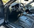 Сірий Ауді А6, об'ємом двигуна 3 л та пробігом 212 тис. км за 34500 $, фото 15 на Automoto.ua