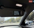 Сірий Ауді А6, об'ємом двигуна 2 л та пробігом 174 тис. км за 24700 $, фото 68 на Automoto.ua
