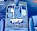 Серый Ауди А6, объемом двигателя 3 л и пробегом 85 тыс. км за 24400 $, фото 17 на Automoto.ua