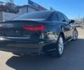 Сірий Ауді А6, об'ємом двигуна 1.97 л та пробігом 167 тис. км за 23500 $, фото 4 на Automoto.ua