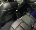 Серый Ауди А6, объемом двигателя 2.97 л и пробегом 80 тыс. км за 46000 $, фото 7 на Automoto.ua