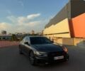 Серый Ауди А6, объемом двигателя 3 л и пробегом 118 тыс. км за 30600 $, фото 1 на Automoto.ua