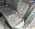 Сірий Ауді А6, об'ємом двигуна 3 л та пробігом 108 тис. км за 38700 $, фото 32 на Automoto.ua