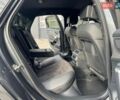 Серый Ауди А6, объемом двигателя 3 л и пробегом 175 тыс. км за 39998 $, фото 72 на Automoto.ua