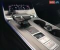 Сірий Ауді А6, об'ємом двигуна 2.97 л та пробігом 216 тис. км за 37000 $, фото 20 на Automoto.ua