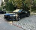 Сірий Ауді А6, об'ємом двигуна 3 л та пробігом 212 тис. км за 34500 $, фото 11 на Automoto.ua