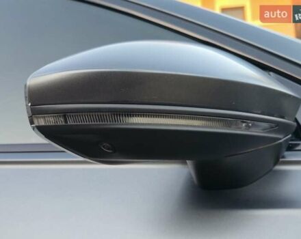 Сірий Ауді А6, об'ємом двигуна 3 л та пробігом 122 тис. км за 52000 $, фото 22 на Automoto.ua