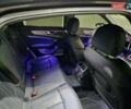 Серый Ауди А6, объемом двигателя 3 л и пробегом 116 тыс. км за 48500 $, фото 65 на Automoto.ua