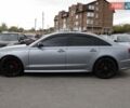 Серый Ауди А6, объемом двигателя 3 л и пробегом 47 тыс. км за 20900 $, фото 10 на Automoto.ua