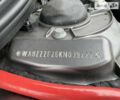 Сірий Ауді А6, об'ємом двигуна 3 л та пробігом 56 тис. км за 50999 $, фото 18 на Automoto.ua