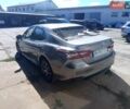 Серый Ауди А6, объемом двигателя 2 л и пробегом 126 тыс. км за 23500 $, фото 75 на Automoto.ua