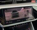 Серый Ауди А6, объемом двигателя 3 л и пробегом 119 тыс. км за 45900 $, фото 31 на Automoto.ua