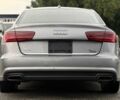 Серый Ауди А6, объемом двигателя 2 л и пробегом 78 тыс. км за 5010 $, фото 3 на Automoto.ua