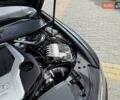 Ауди А6 2018 в Виннице на Automoto.ua Серый Ауди А6, объемом двигателя 3 л и пробегом 72 тыс. км за 35900 $, фото 64 на Automoto.ua