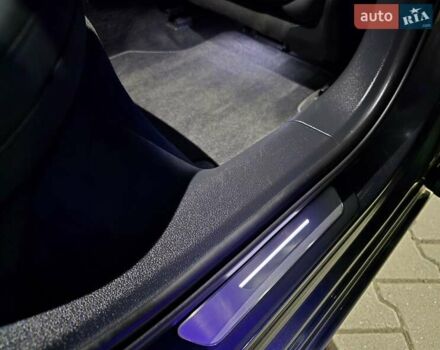 Сірий Ауді А6, об'ємом двигуна 3 л та пробігом 122 тис. км за 52000 $, фото 156 на Automoto.ua