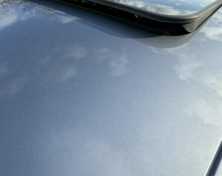 Серый Ауди А6, объемом двигателя 1.97 л и пробегом 145 тыс. км за 25999 $, фото 11 на Automoto.ua