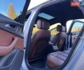 Серый Ауди А6, объемом двигателя 2 л и пробегом 145 тыс. км за 24500 $, фото 48 на Automoto.ua