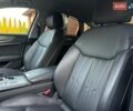 Серый Ауди А6, объемом двигателя 2.97 л и пробегом 161 тыс. км за 45500 $, фото 29 на Automoto.ua