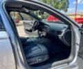 Ауди А6 2018 в Киеве на Automoto.ua Серый Ауди А6, объемом двигателя 2 л и пробегом 39 тыс. км за 13000 $, фото 10 на Automoto.ua