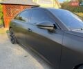 Серый Ауди А6, объемом двигателя 3 л и пробегом 130 тыс. км за 49700 $, фото 11 на Automoto.ua