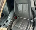Серый Ауди А6, объемом двигателя 3 л и пробегом 76 тыс. км за 17900 $, фото 18 на Automoto.ua