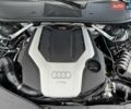 Ауди А6 2018 в Виннице на Automoto.ua Серый Ауди А6, объемом двигателя 3 л и пробегом 72 тыс. км за 35900 $, фото 62 на Automoto.ua
