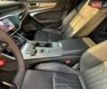 Сірий Ауді А6, об'ємом двигуна 3 л та пробігом 137 тис. км за 44000 $, фото 28 на Automoto.ua