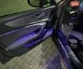 Серый Ауди А6, объемом двигателя 3 л и пробегом 116 тыс. км за 48500 $, фото 71 на Automoto.ua
