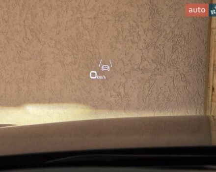 Сірий Ауді А6, об'ємом двигуна 3 л та пробігом 122 тис. км за 52000 $, фото 28 на Automoto.ua