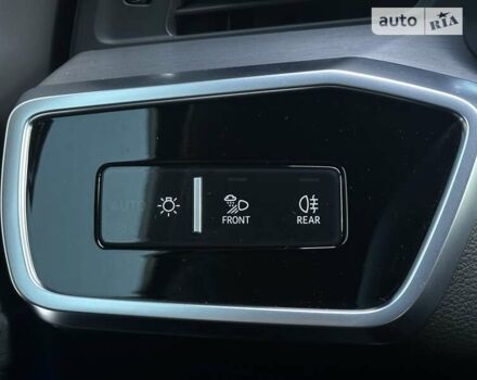 Серый Ауди А6, объемом двигателя 3 л и пробегом 105 тыс. км за 48900 $, фото 29 на Automoto.ua